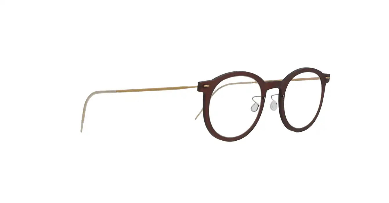 Lindberg 6636-804 C02M-GT s47