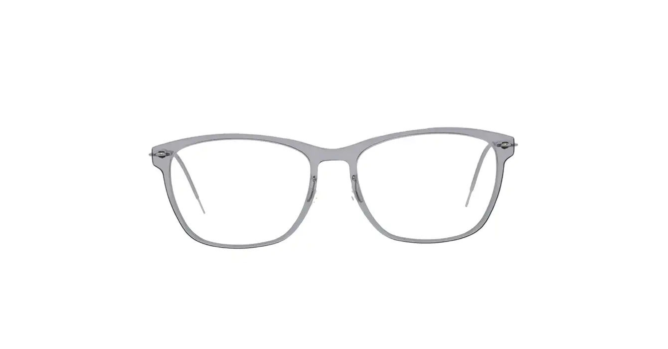 Lindberg 6525-804 C07-P10 s52