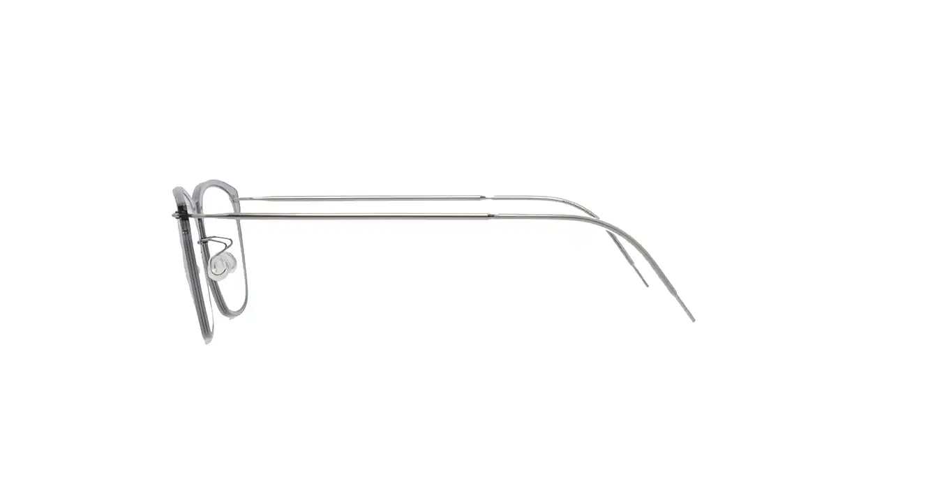 Lindberg 6525-804 C07-P10 s52