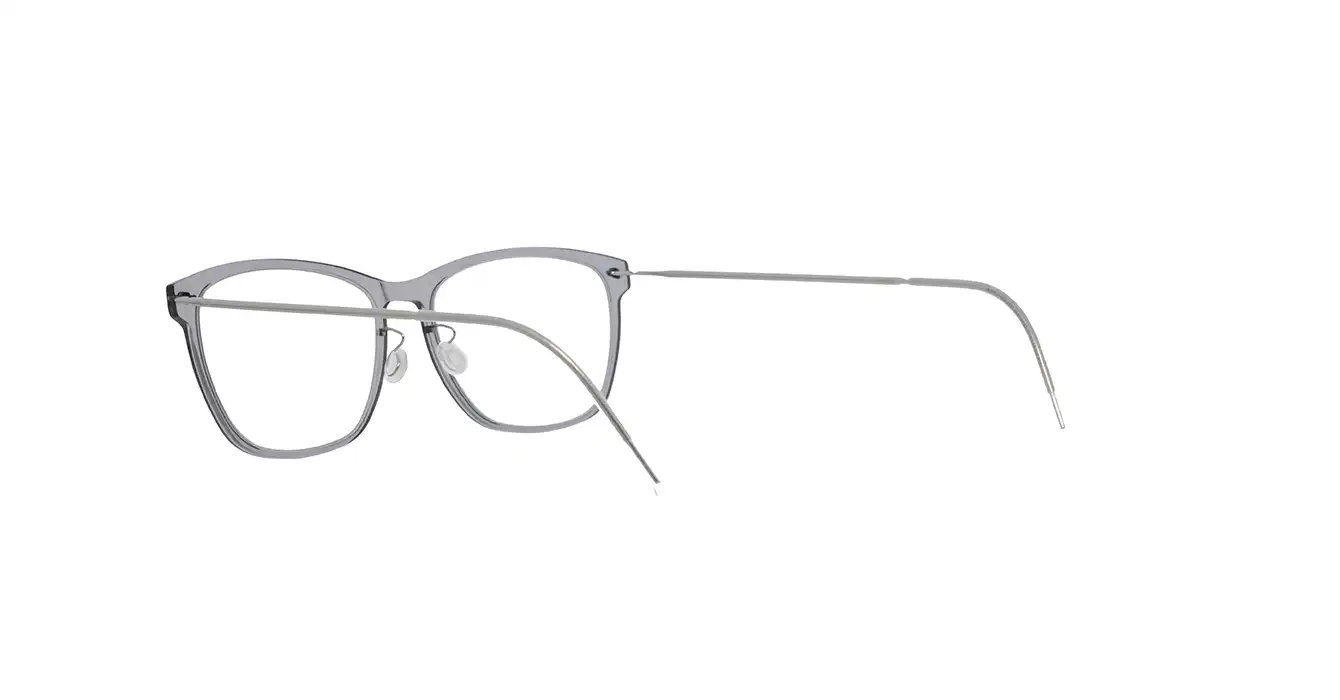 Lindberg 6525-804 C07-P10 s52