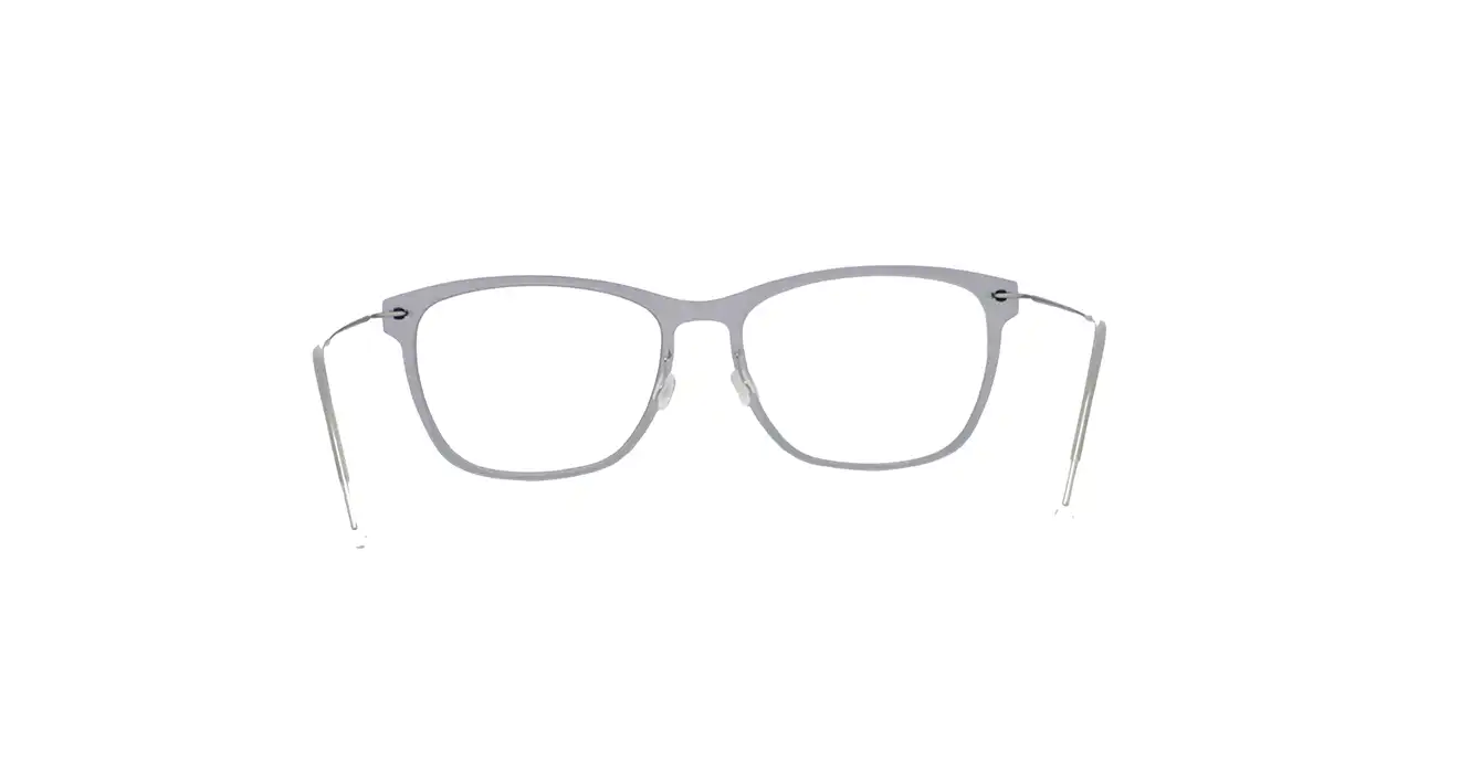 Lindberg 6525-804 C07-P10 s52
