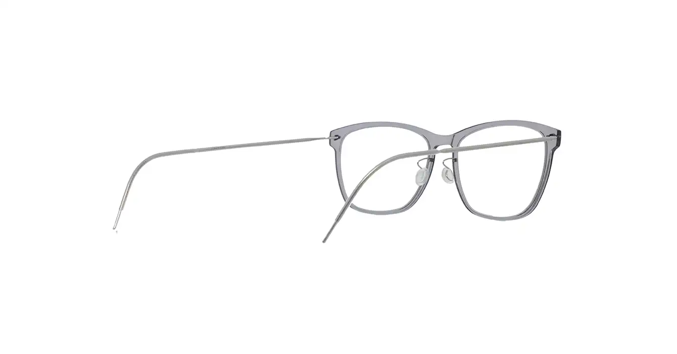 Lindberg 6525-804 C07-P10 s52