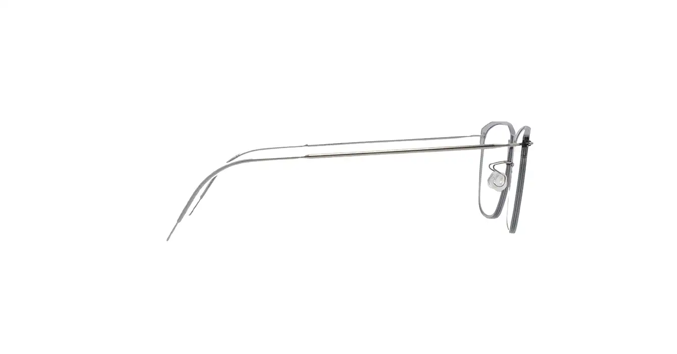 Lindberg 6525-804 C07-P10 s52