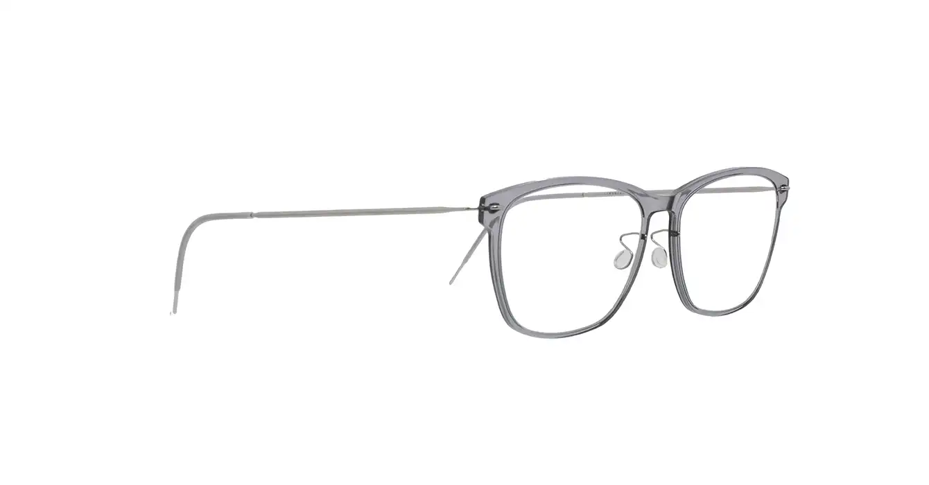 Lindberg 6525-804 C07-P10 s52