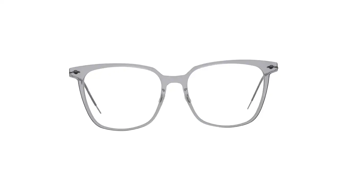 Lindberg 6625-804 C07-PU14 s54
