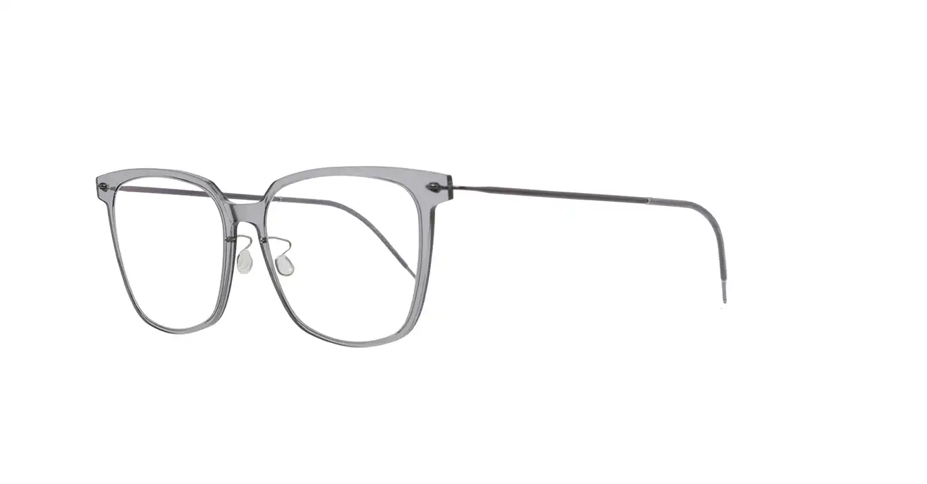 Lindberg 6625-804 C07-PU14 s54