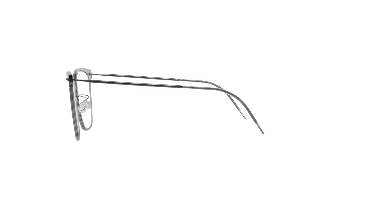 Lindberg 6625-804 C07-PU14 s54