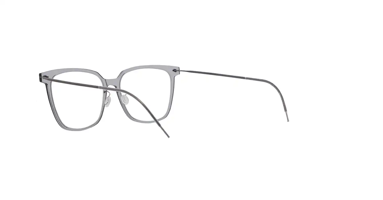 Lindberg 6625-804 C07-PU14 s54