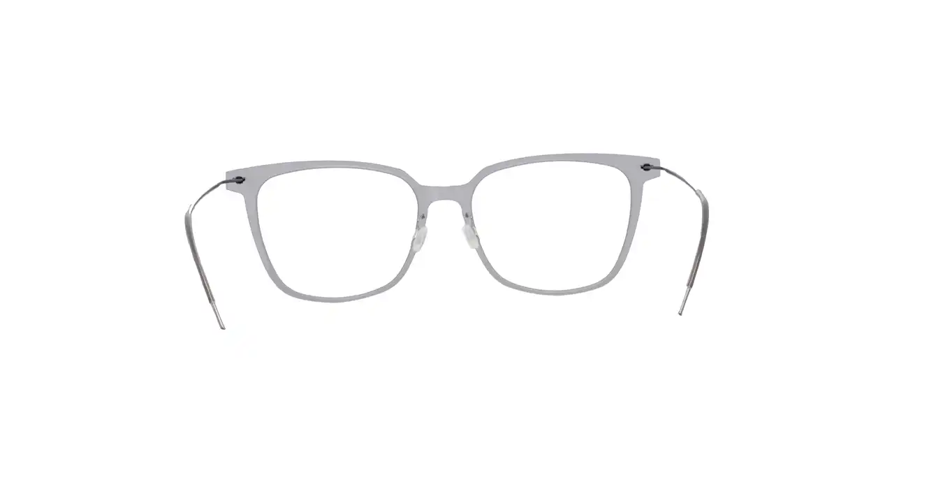 Lindberg 6625-804 C07-PU14 s54