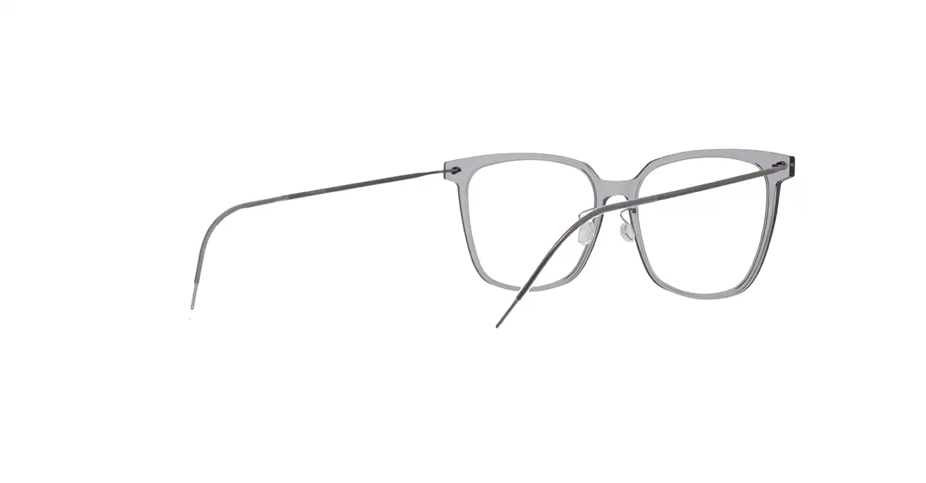 Lindberg 6625-804 C07-PU14 s54