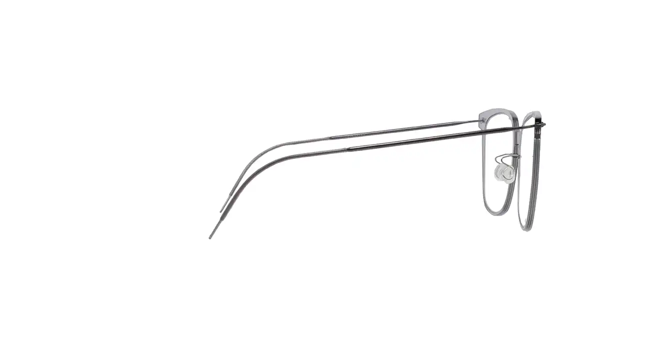 Lindberg 6625-804 C07-PU14 s54