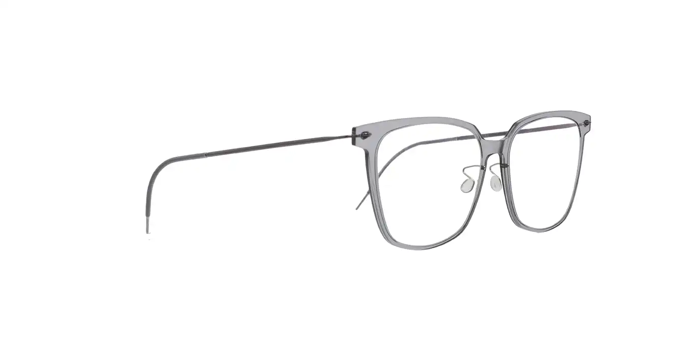 Lindberg 6625-804 C07-PU14 s54
