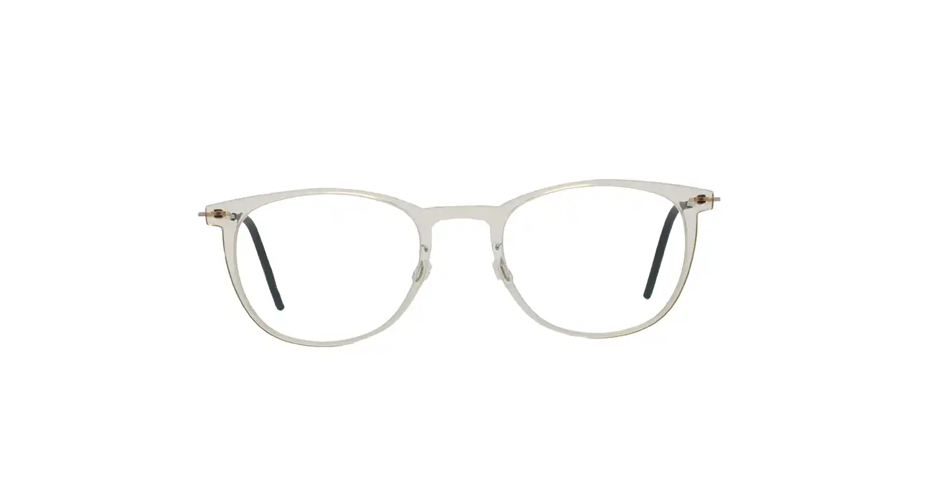 Lindberg 6529-802 C21-U15 s49