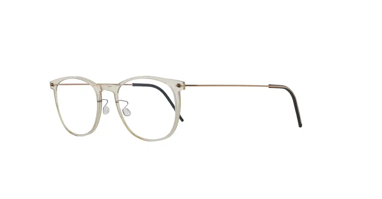 Lindberg 6529-802 C21-U15 s49