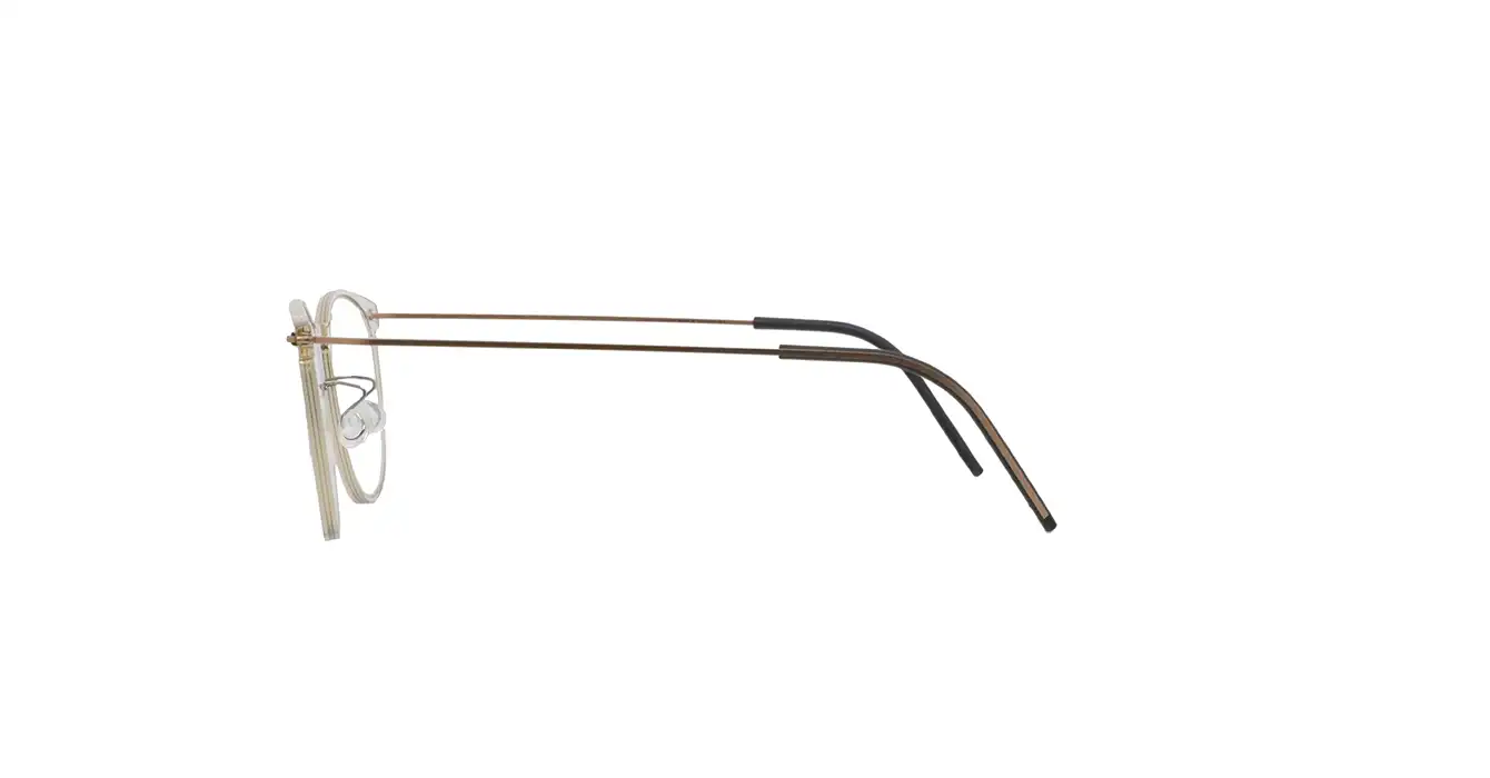 Lindberg 6529-802 C21-U15 s49