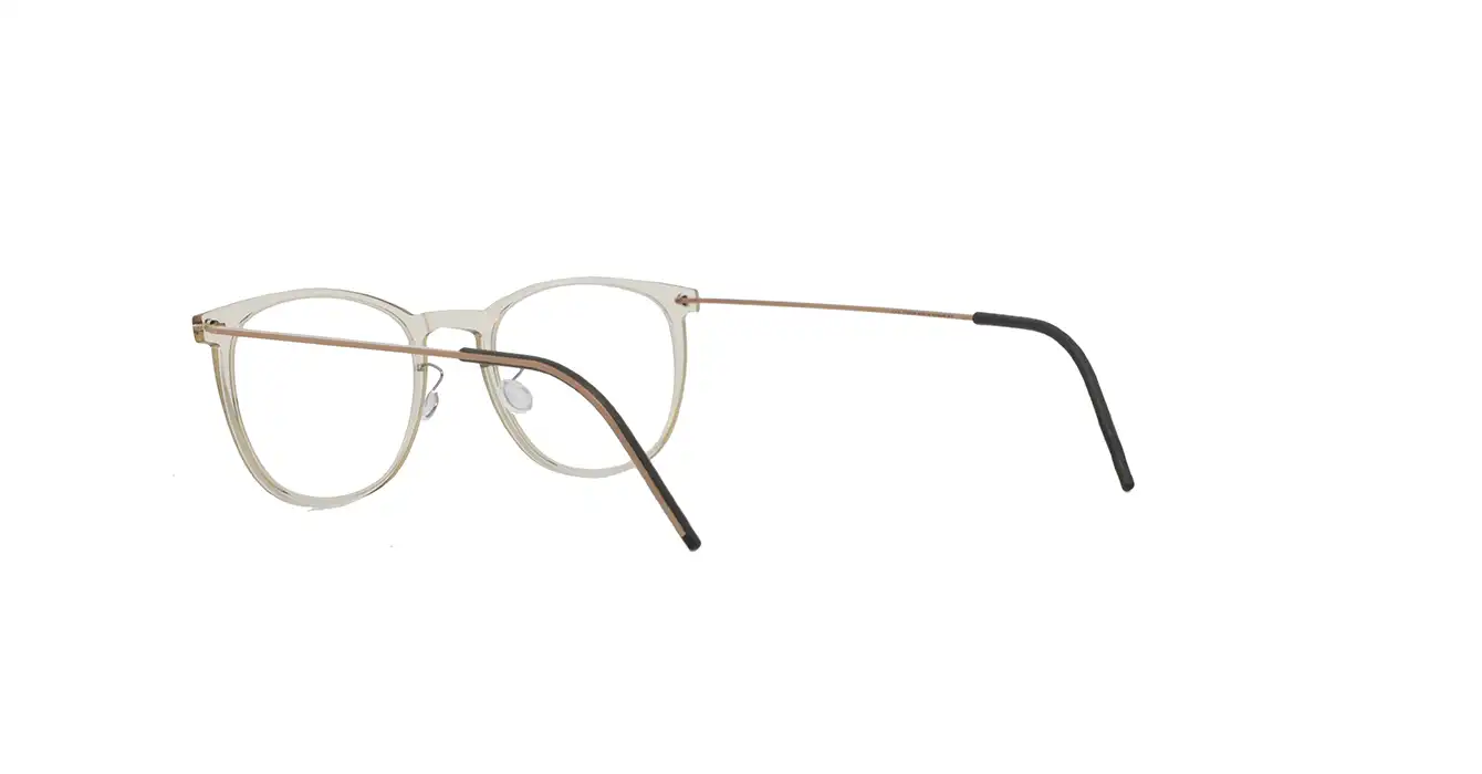 Lindberg 6529-802 C21-U15 s49