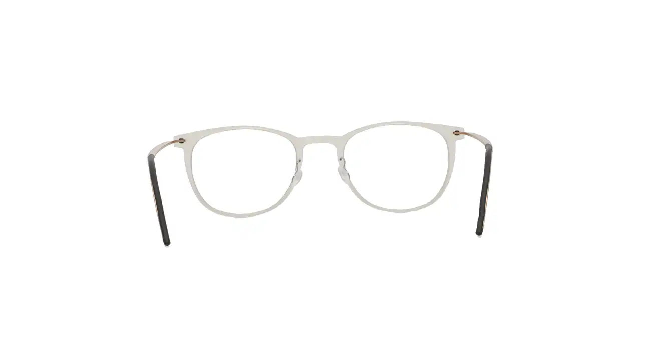 Lindberg 6529-802 C21-U15 s49
