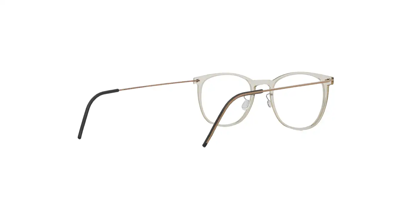 Lindberg 6529-802 C21-U15 s49