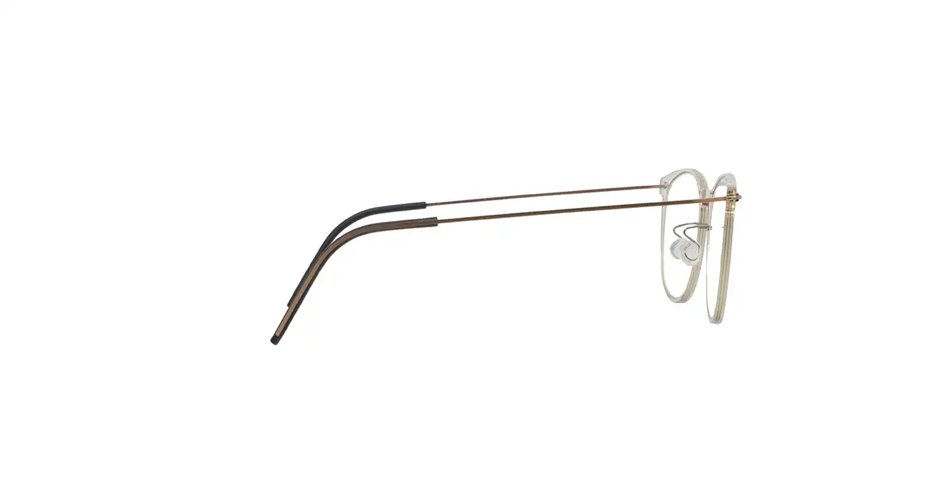 Lindberg 6529-802 C21-U15 s49