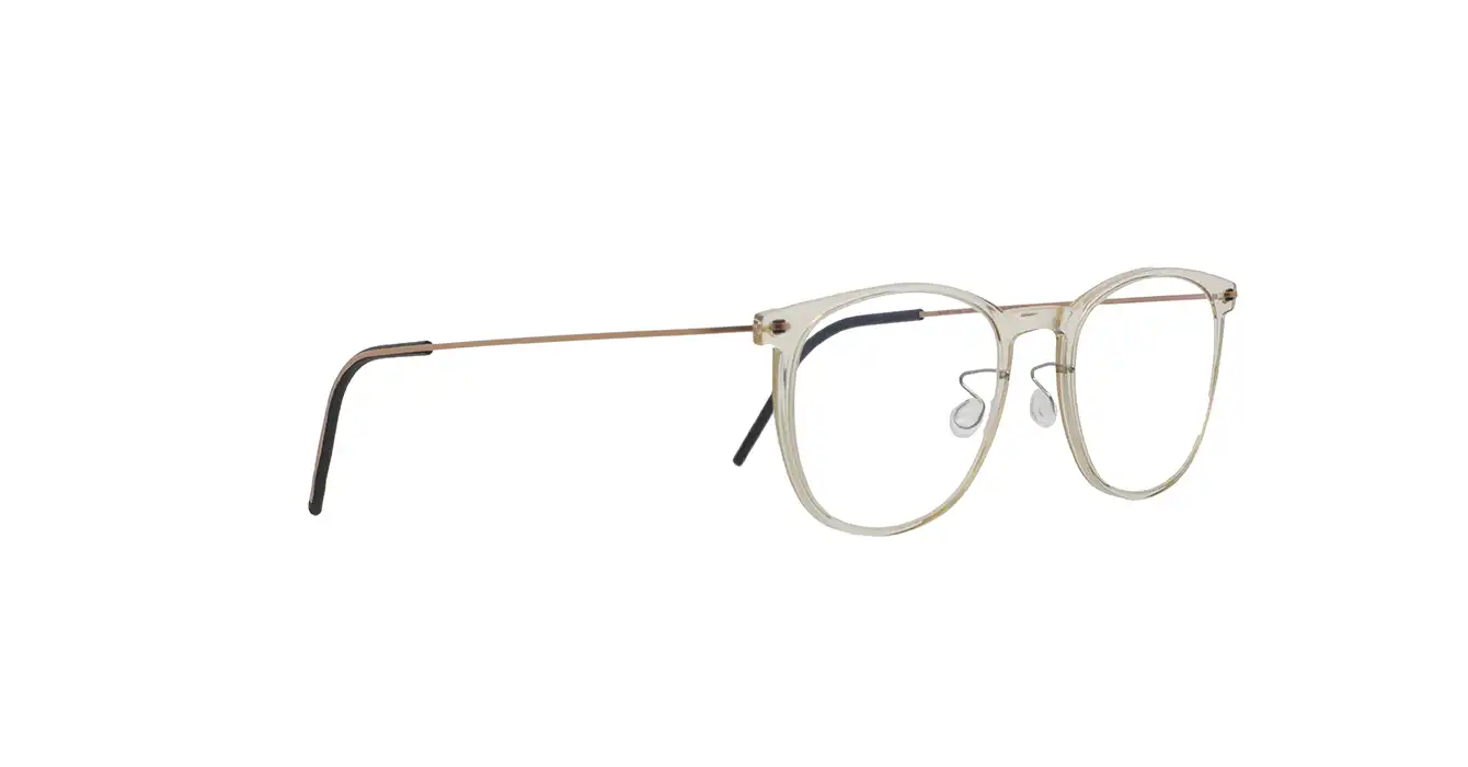 Lindberg 6529-802 C21-U15 s49