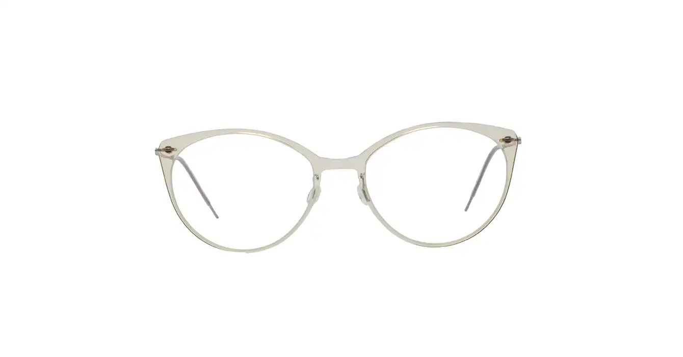 Lindberg 6564-803 C21-U12 s52