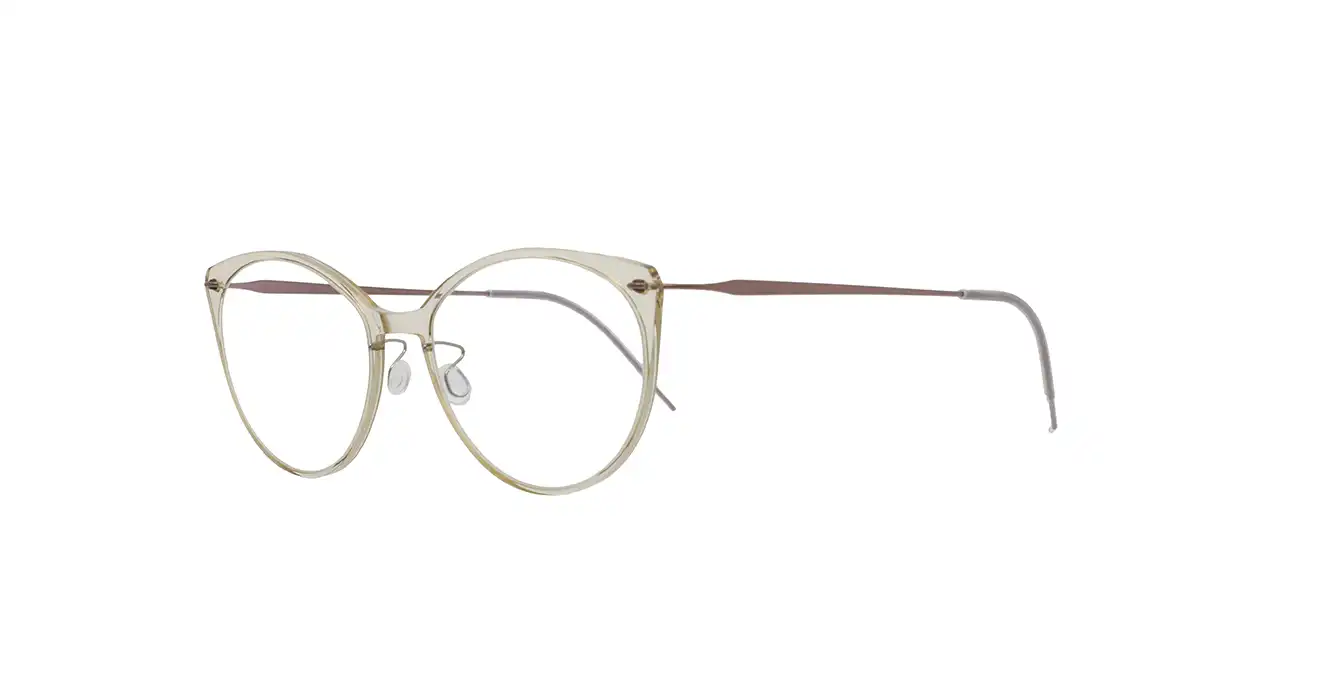Lindberg 6564-803 C21-U12 s52