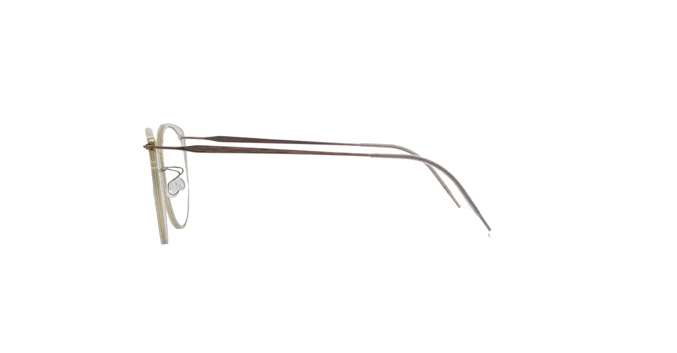 Lindberg 6564-803 C21-U12 s52