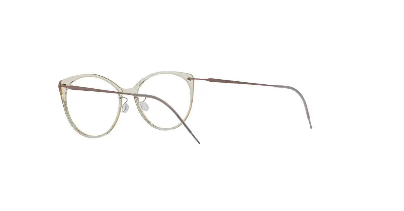 Lindberg 6564-803 C21-U12 s52