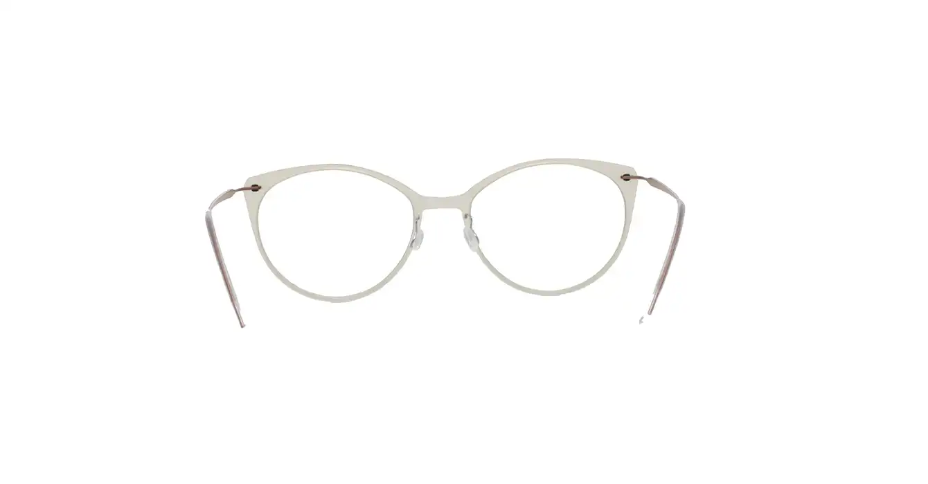 Lindberg 6564-803 C21-U12 s52