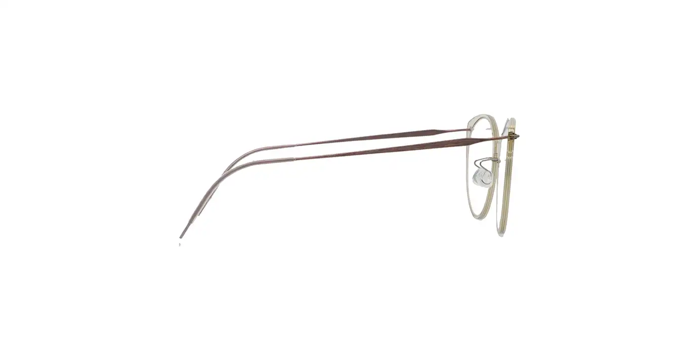 Lindberg 6564-803 C21-U12 s52