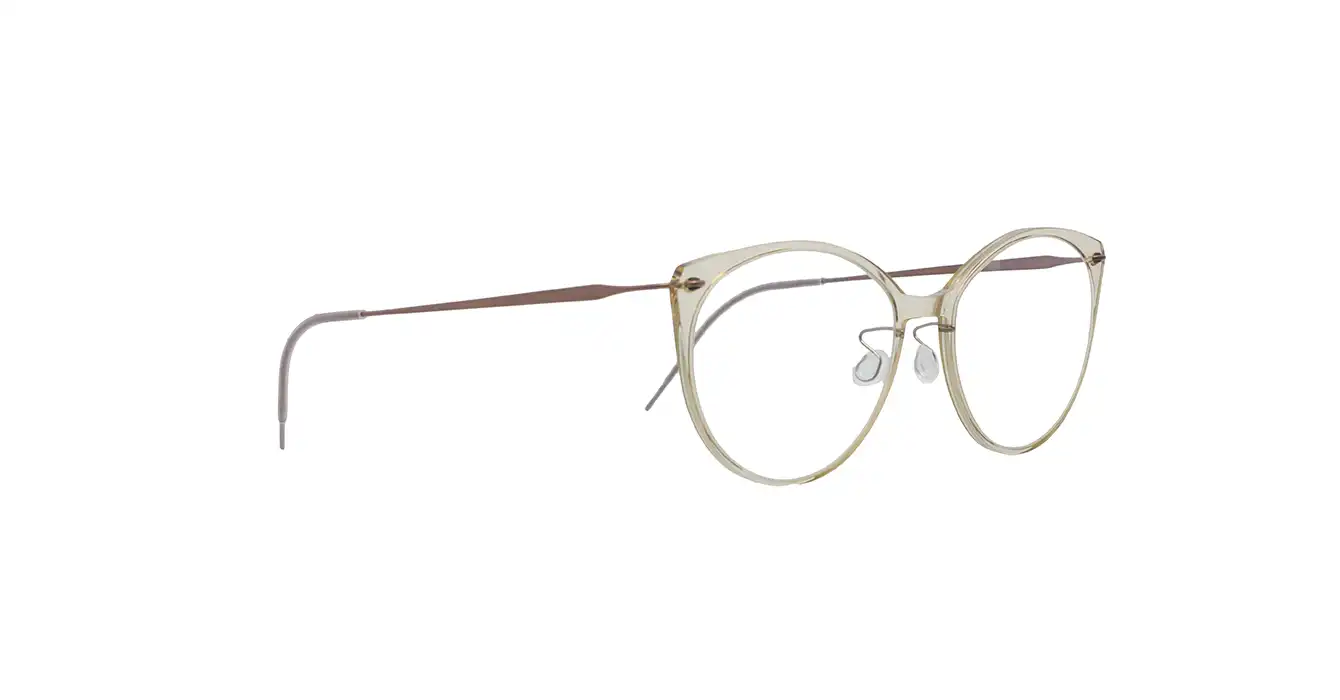 Lindberg 6564-803 C21-U12 s52