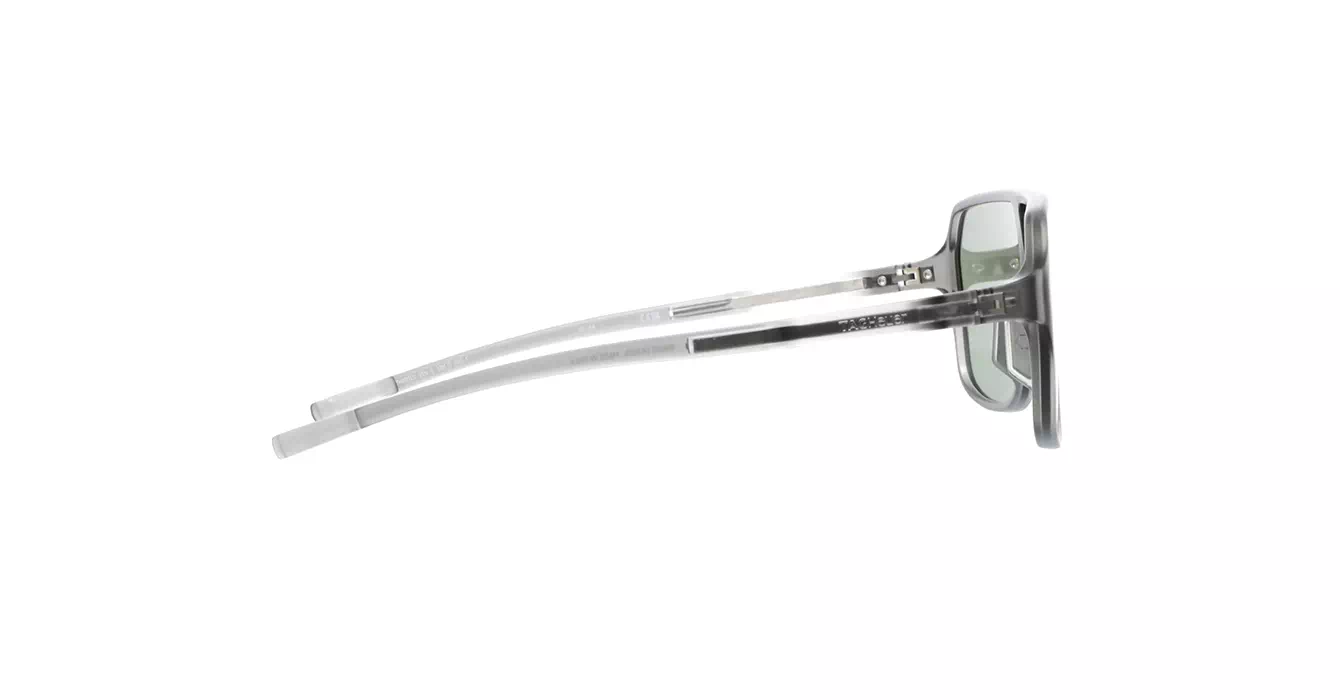 Tag Heuer TH40011I 20N s00