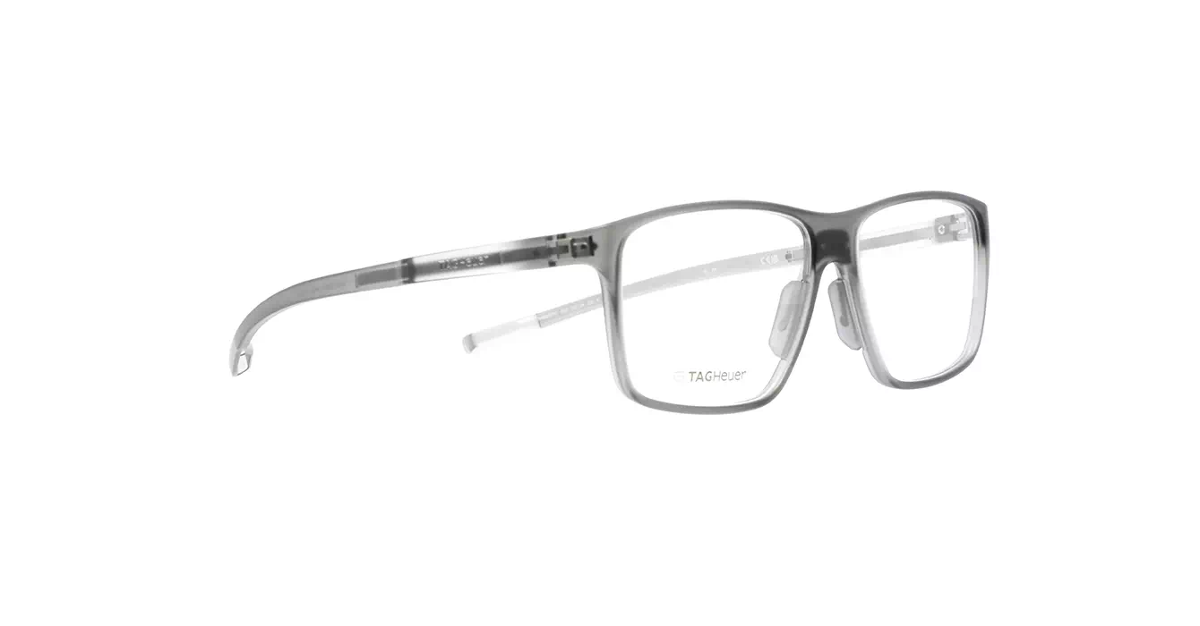 Tag Heuer TH50007U 020 s56