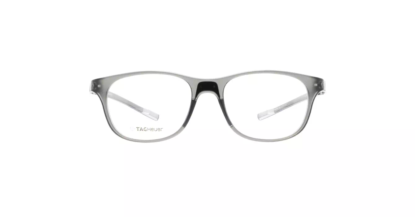 Tag Heuer TH50008U 020 s53