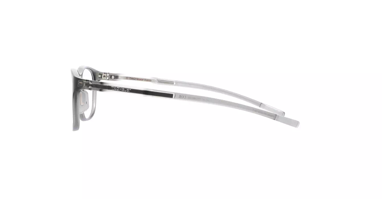 Tag Heuer TH50008U 020 s53