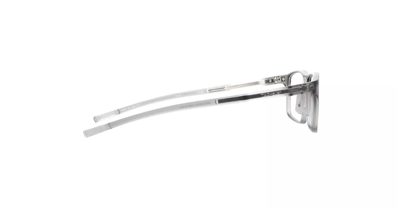 Tag Heuer TH50009U 020 s58
