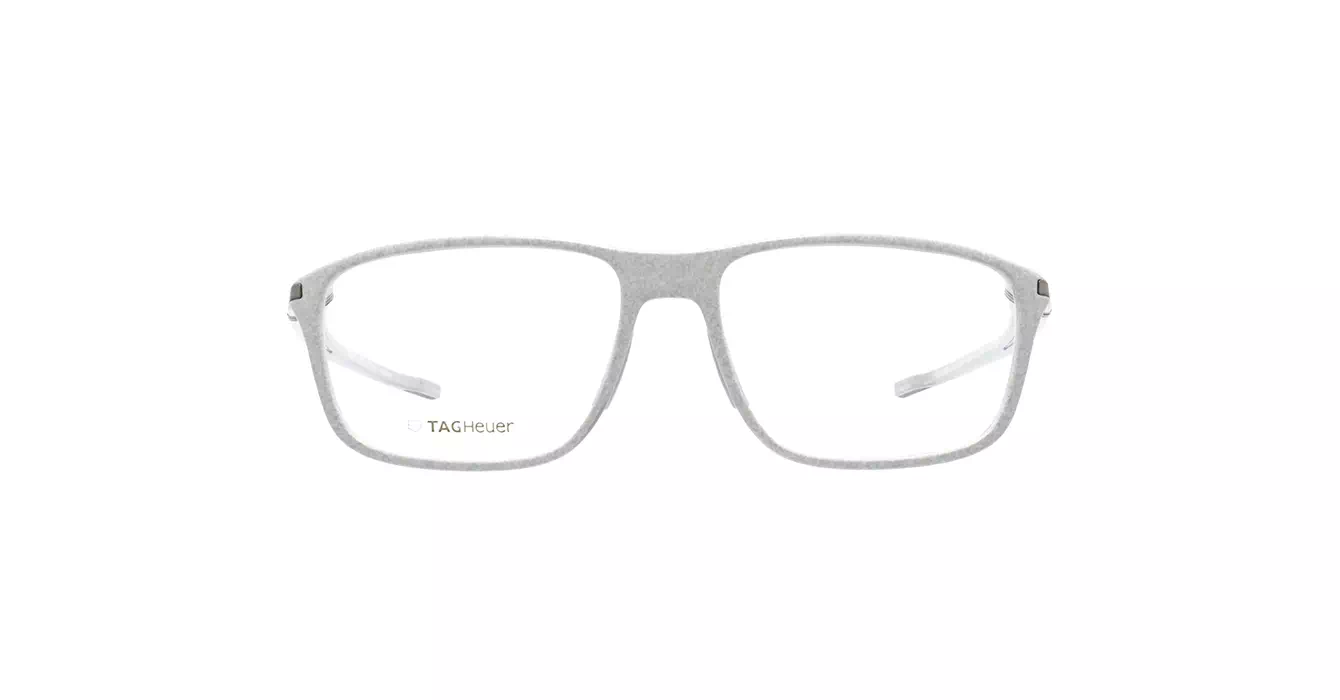 Tag Heuer TH50010I 020 s58