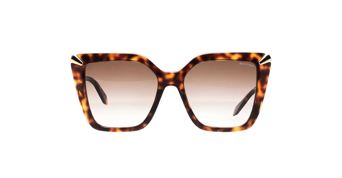 Bvlgari BV40002I 54F s55