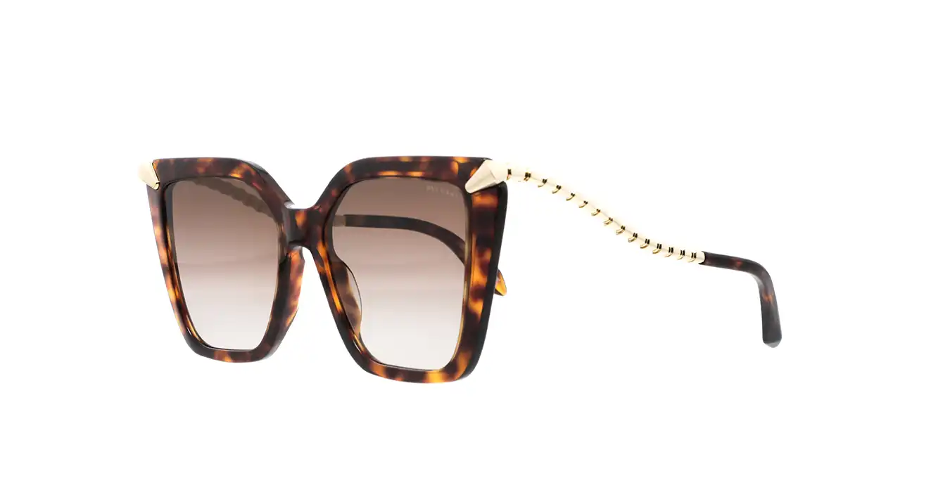 Bvlgari BV40002I 54F s55