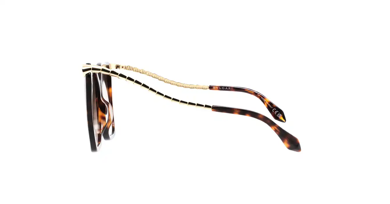 Bvlgari BV40002I 54F s55