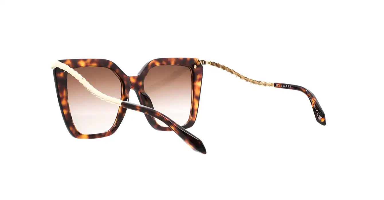 Bvlgari BV40002I 54F s55