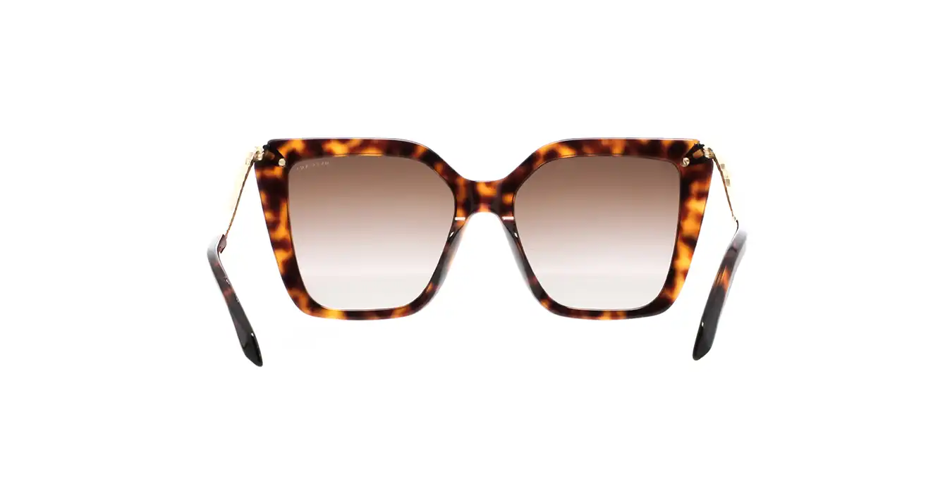 Bvlgari BV40002I 54F s55