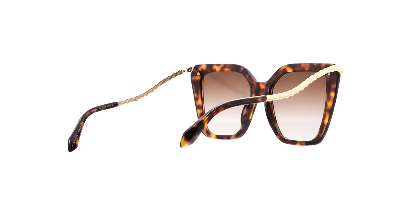 Bvlgari BV40002I 54F s55
