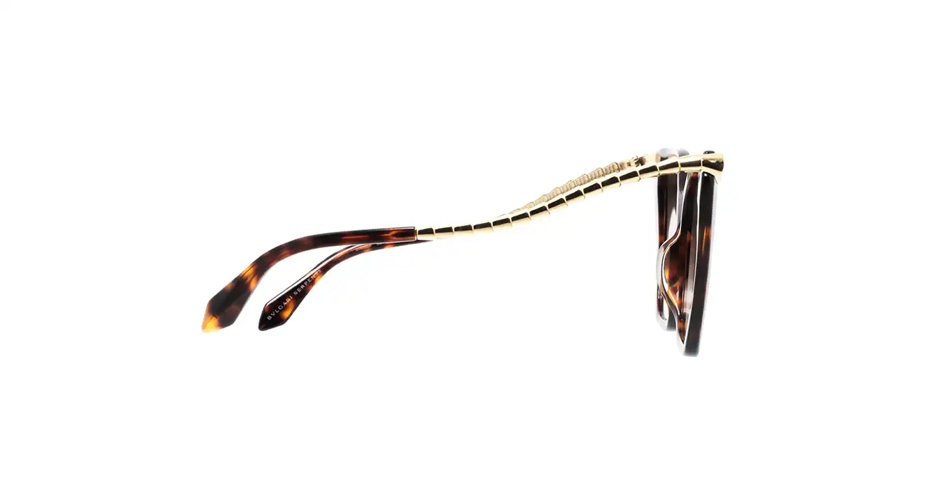 Bvlgari BV40002I 54F s55