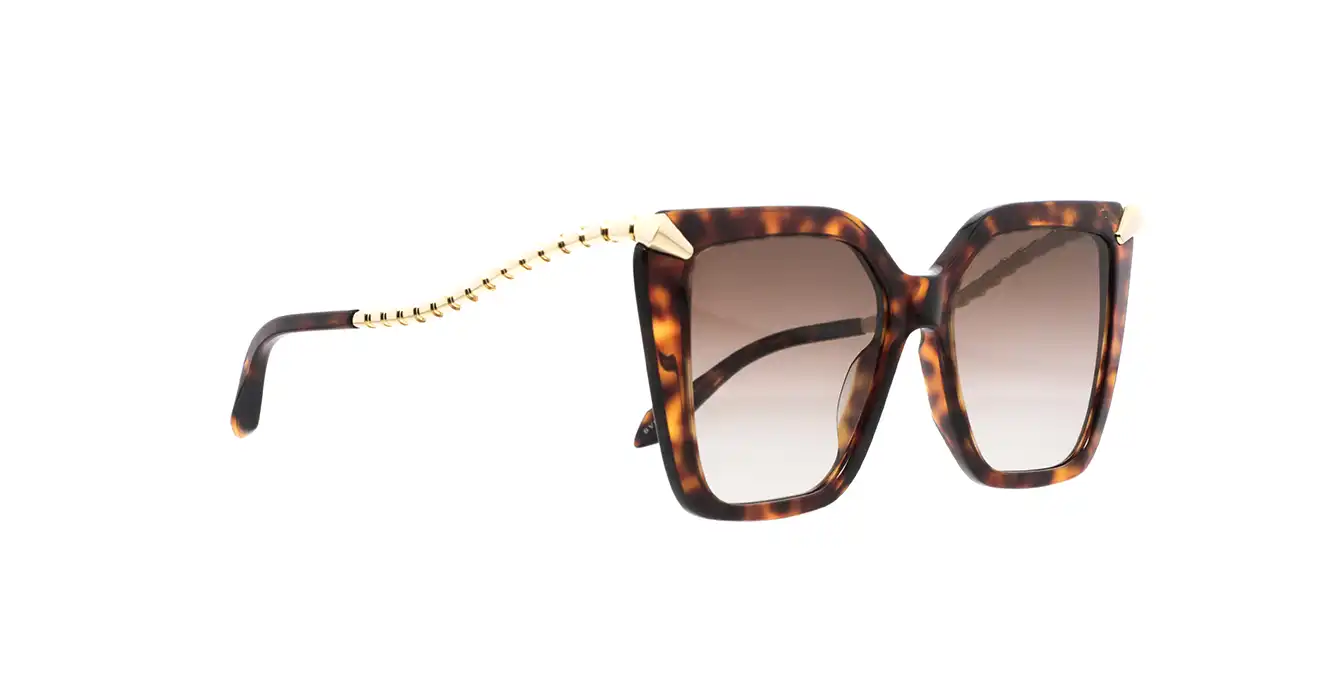 Bvlgari BV40002I 54F s55