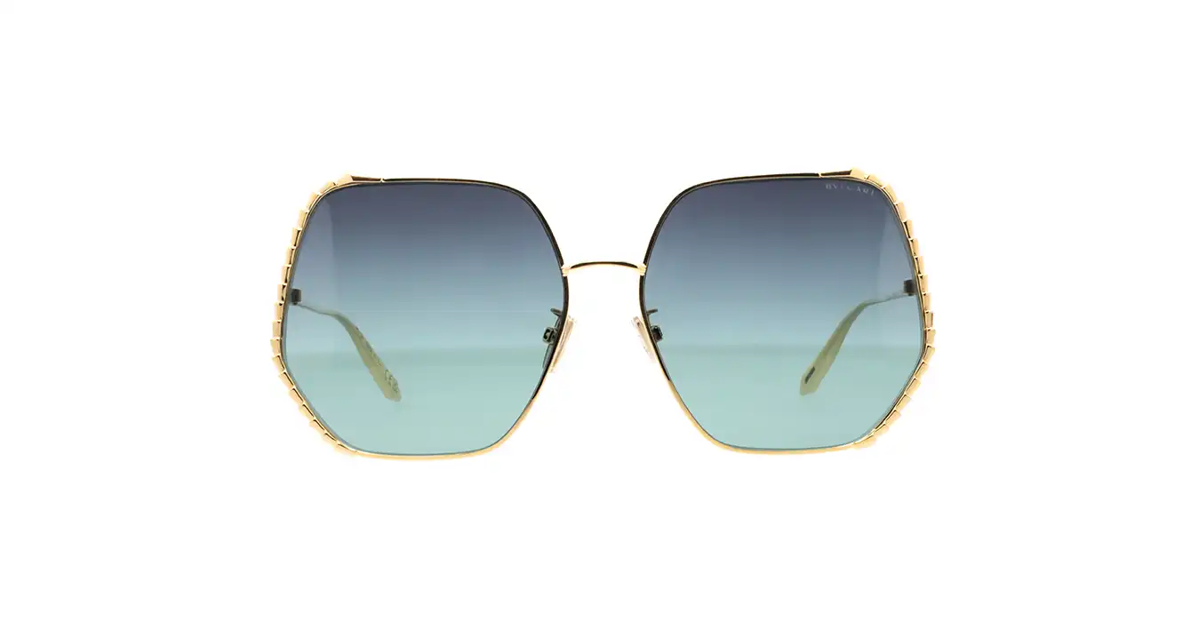Bvlgari BV40004U 28P s60