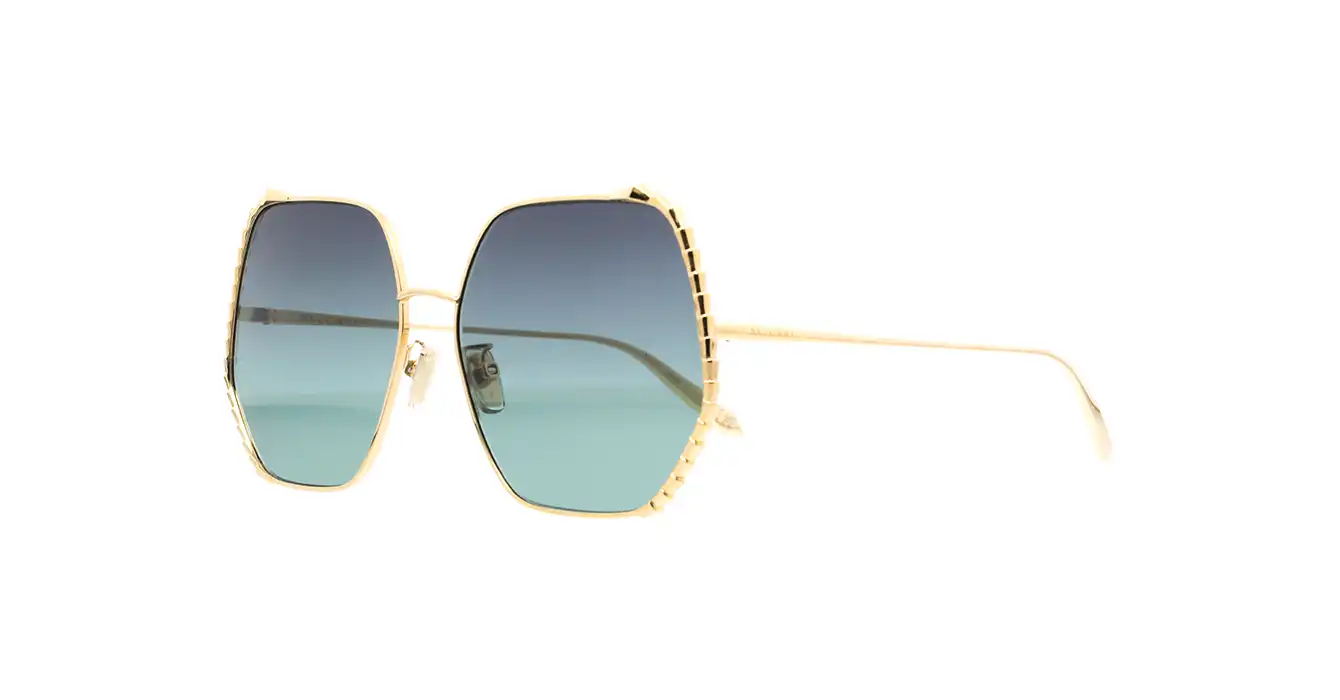 Bvlgari BV40004U 28P s60