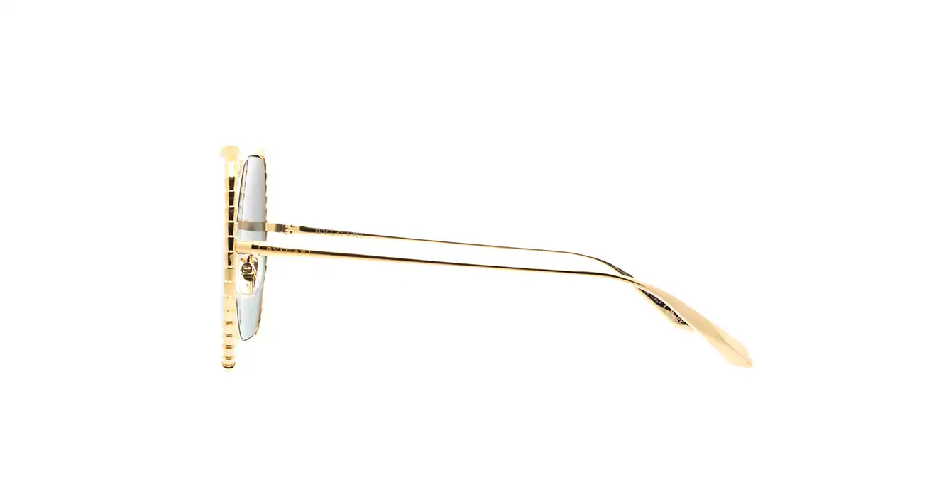 Bvlgari BV40004U 28P s60