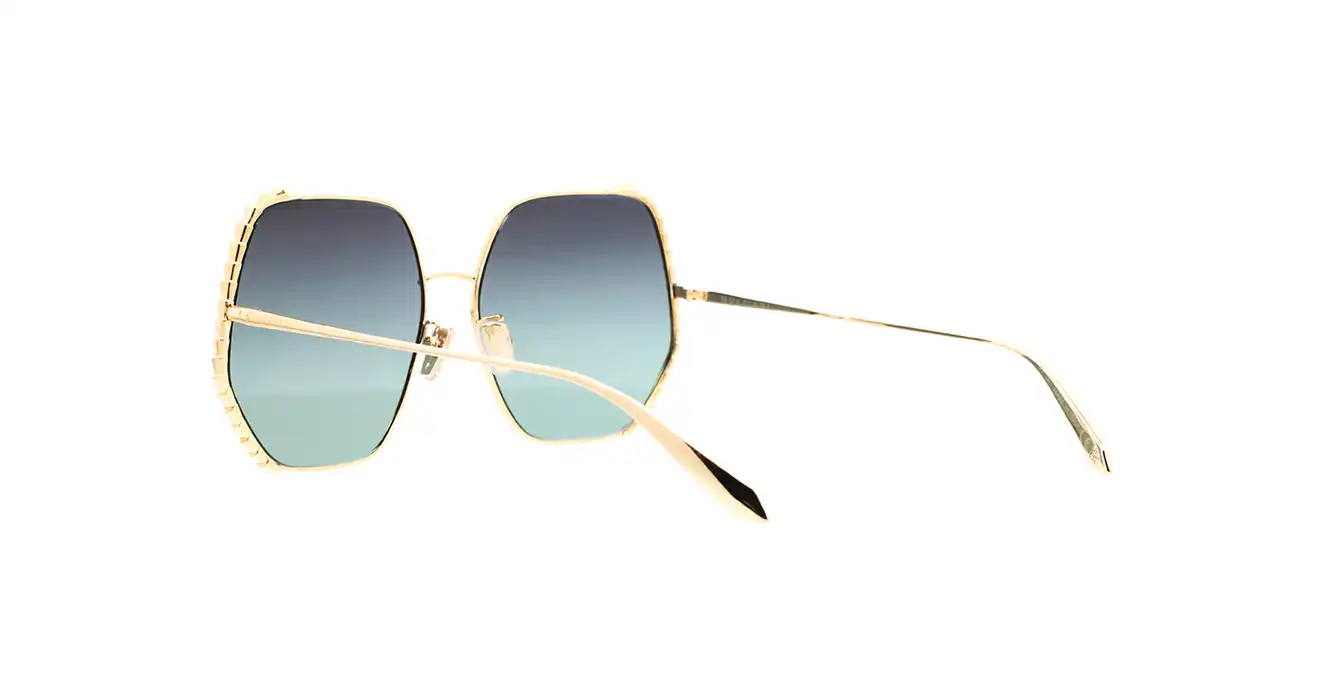 Bvlgari BV40004U 28P s60