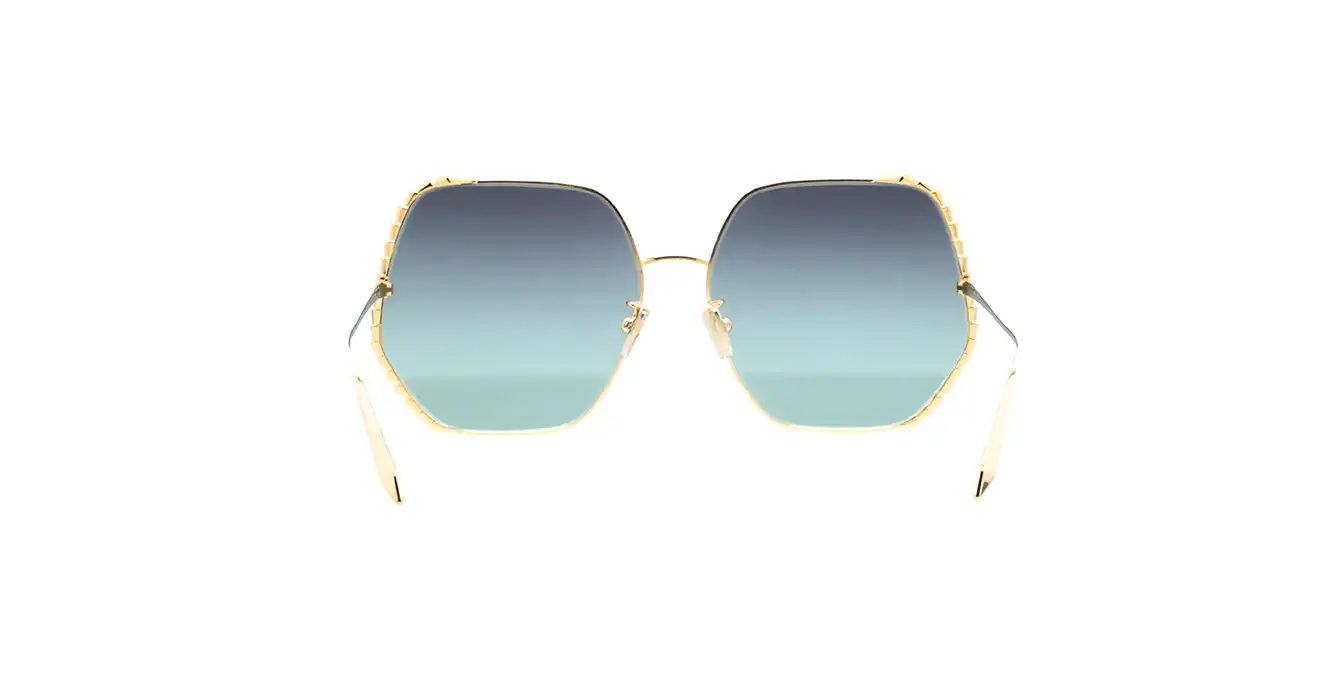 Bvlgari BV40004U 28P s60